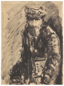 Itzhak Belfer_134